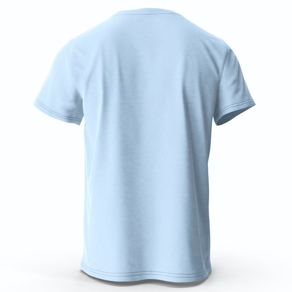 Men's Yachting Graphic Print T - Vintage Yacht Fashion ulasan dan harga