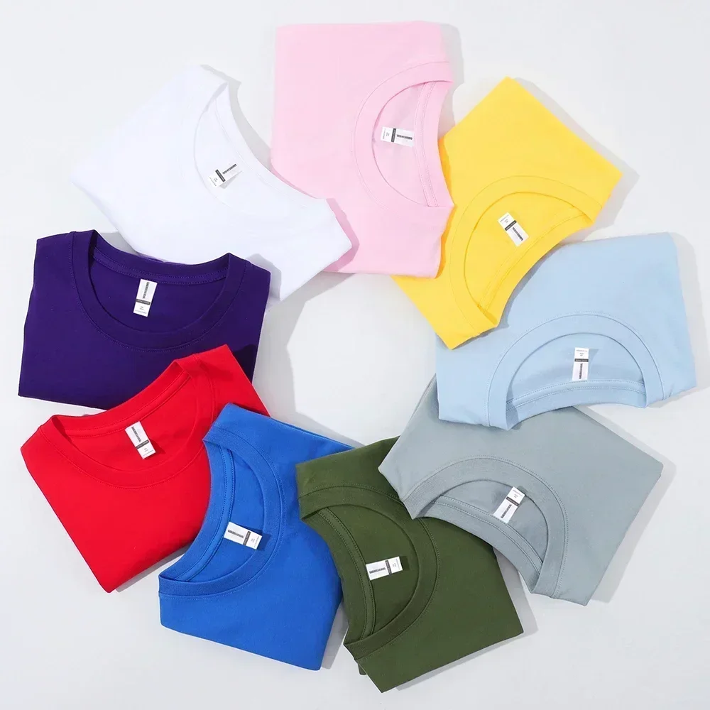 Men's Yachting Graphic Print T - Vintage Yacht Fashion ulasan dan harga