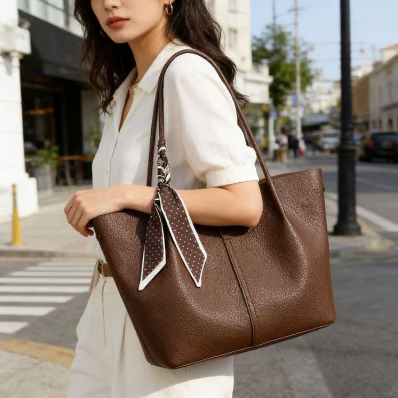 Best Superstar Show Diaper Bag - Vintage Fashion Show ulasan dan harga