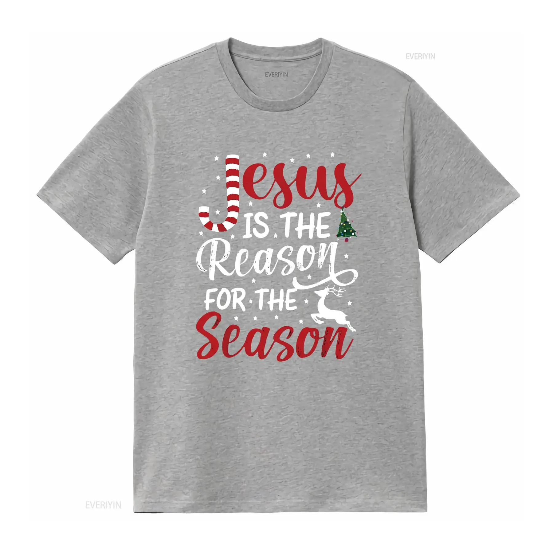 Funny Xmas Party Quote jesus t - Vintage Fashion Quotes Short ulasan dan harga