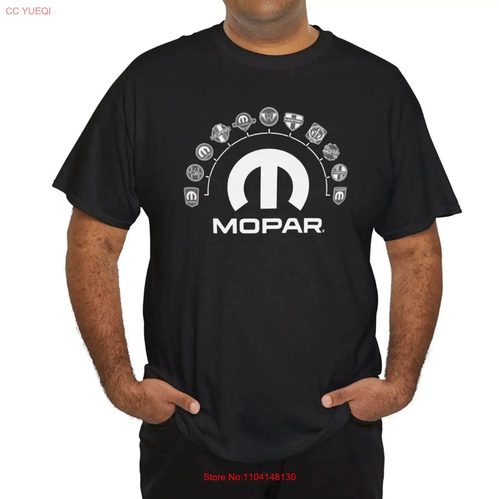 SEMA Show Mopar Performance Pe - Vintage Fashion Show ulasan dan harga