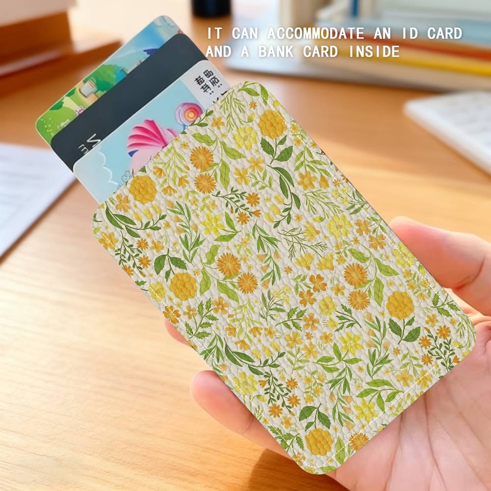 Fashion Vintage Art Folksy Flo - Vintage Fashion Community ulasan dan harga