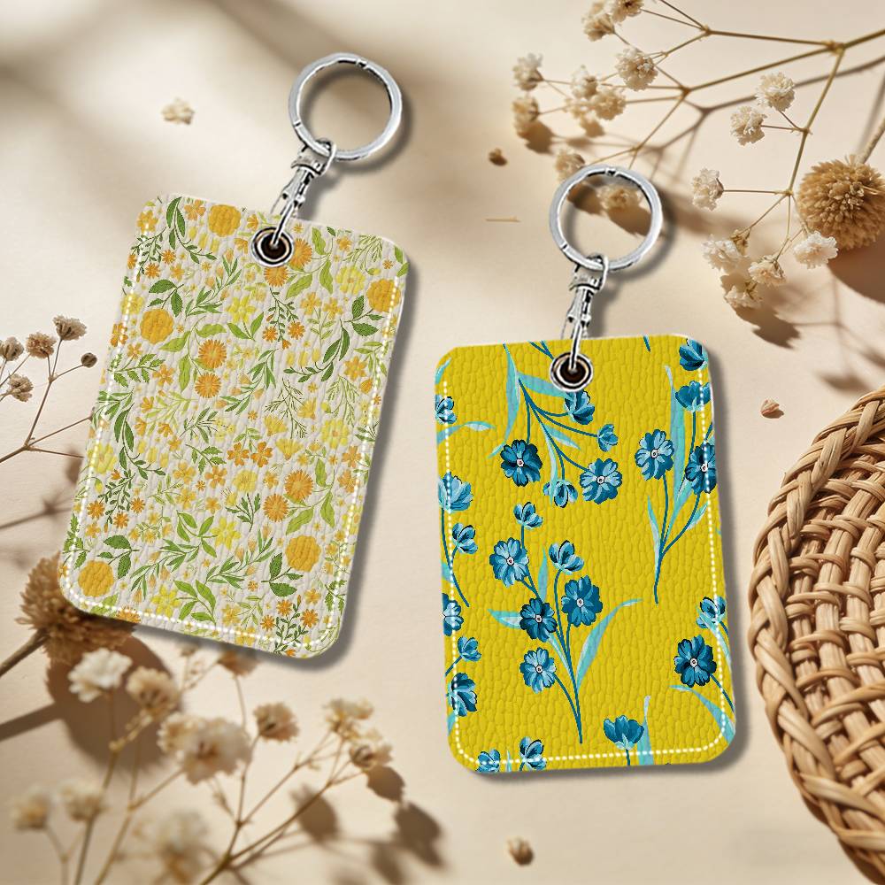Fashion Vintage Art Folksy Flo - Vintage Fashion Community ulasan dan harga