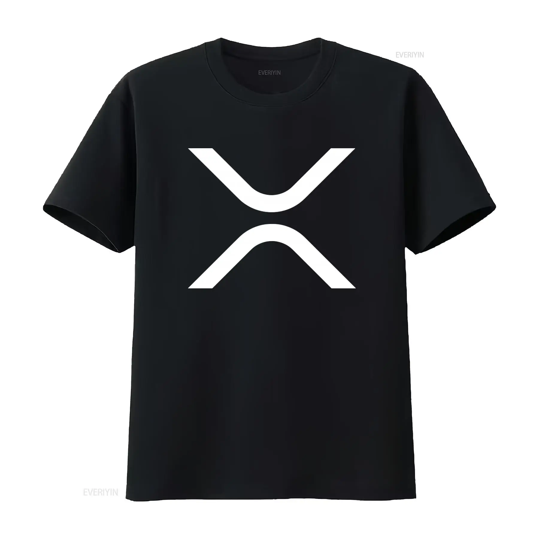 XRP Crypto Cryptocurrency Bloc - Vintage Fashion Community ulasan dan harga