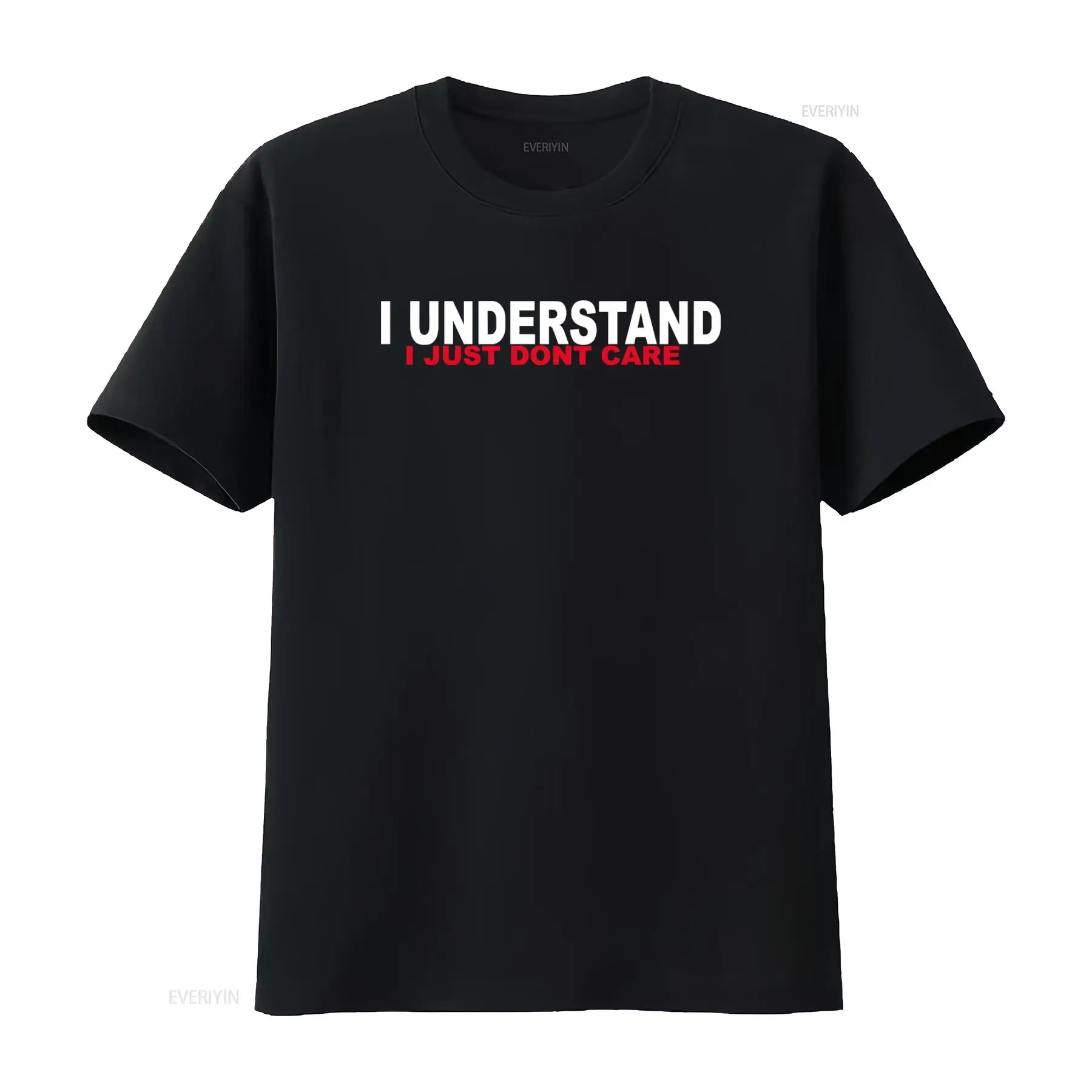 Adults I Understand Just Don't - Vintage Fashion Quotes Short ulasan dan harga