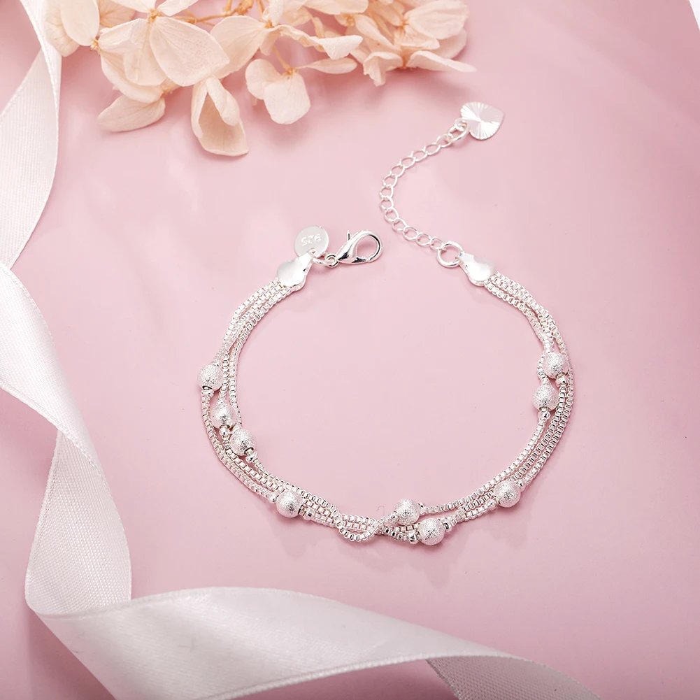 Hot new Popular brands 925 Ste - Vintage Fashion Jewelry Brands ulasan dan harga