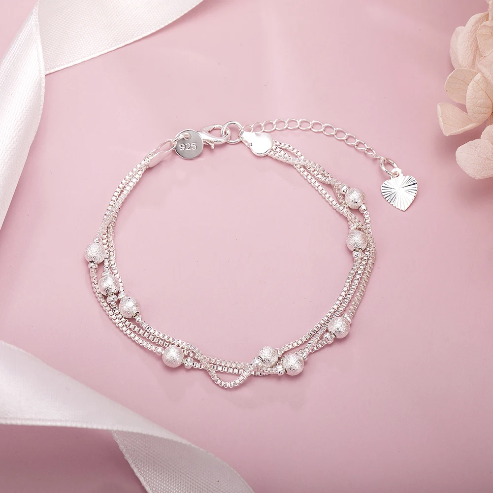 Hot new Popular brands 925 Ste - Vintage Fashion Jewelry Brands ulasan dan harga