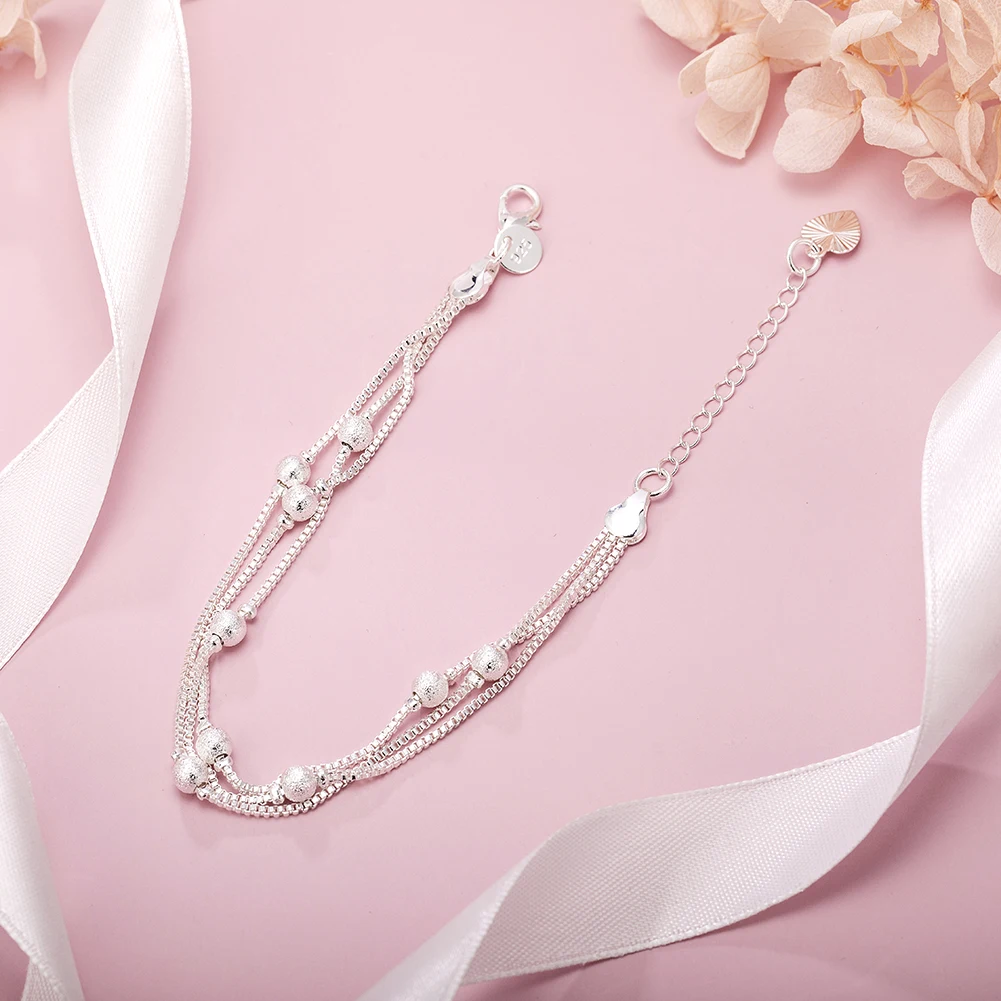 Hot new Popular brands 925 Ste - Vintage Fashion Jewelry Brands ulasan dan harga