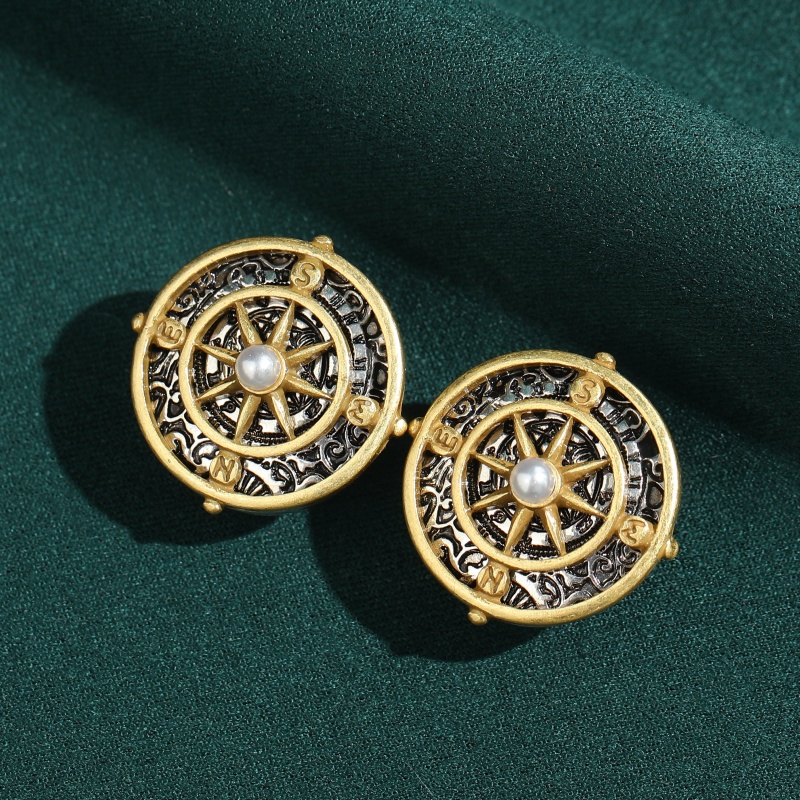 Vintage Jewelry For Woman Comp - Vintage Fashion Jewelry Brands ulasan dan harga