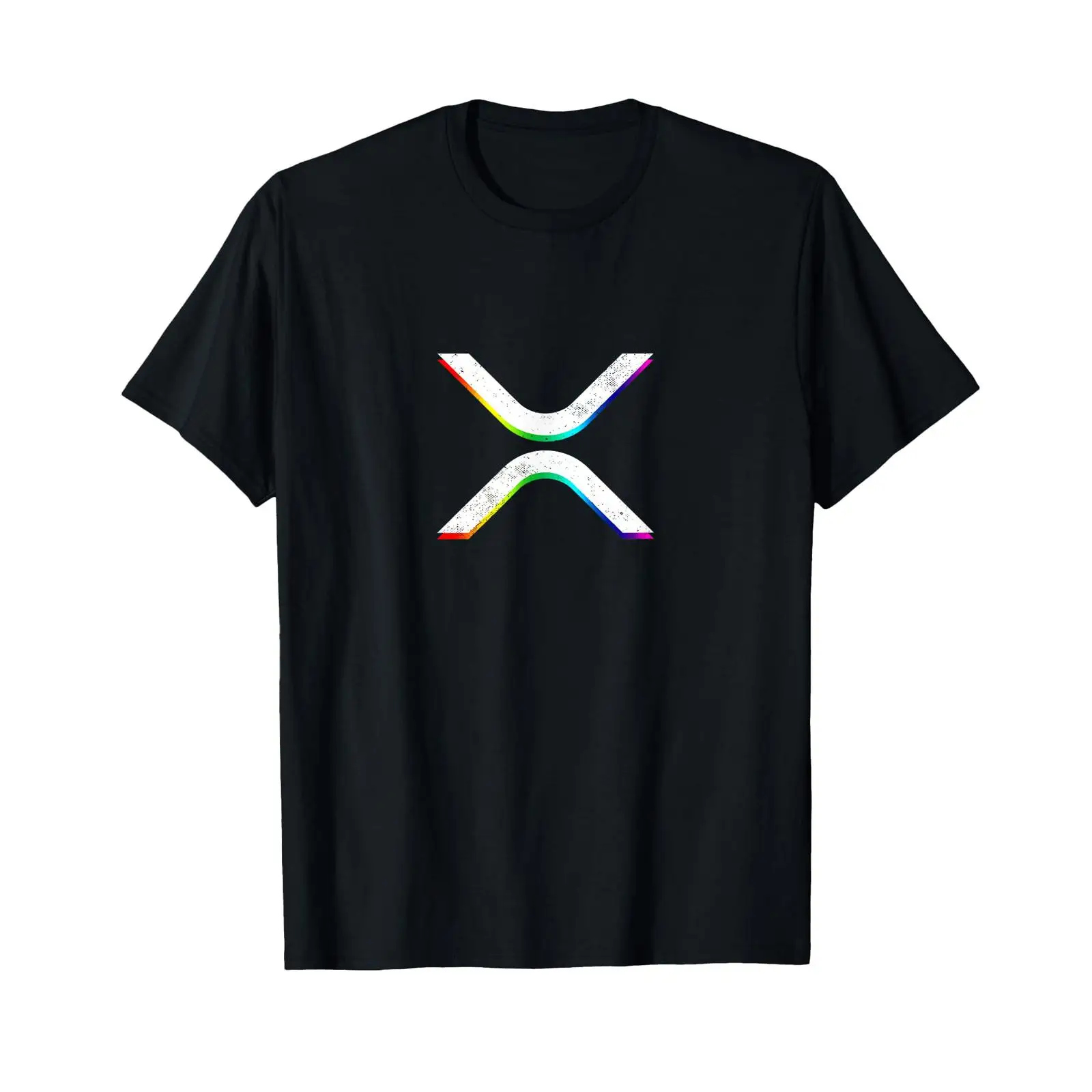 XRP Cryptocurrency Crypto Comm - Vintage Fashion Community ulasan dan harga