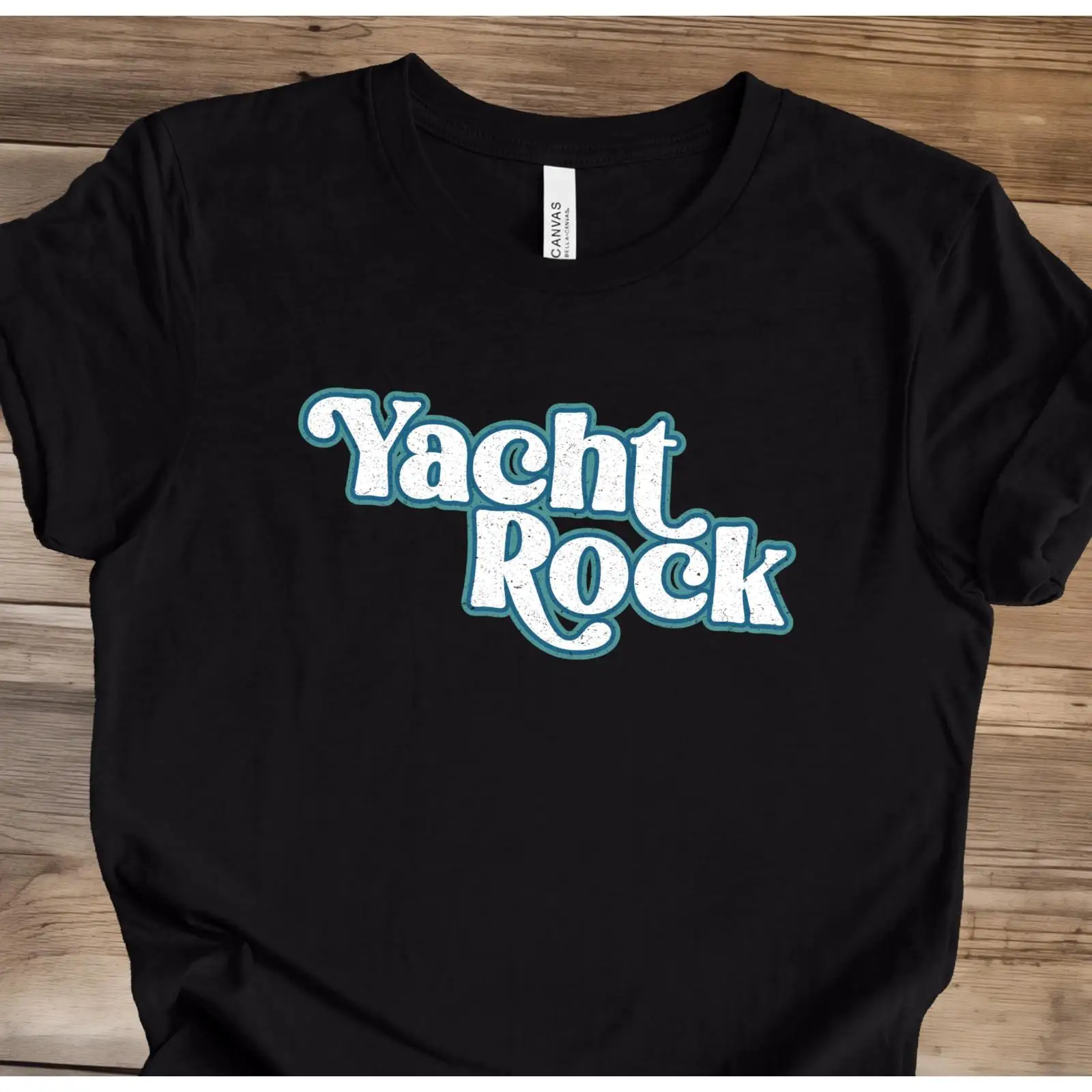Retro Vintage 70s 80s Yacht Ro - Vintage Yacht Fashion ulasan dan harga