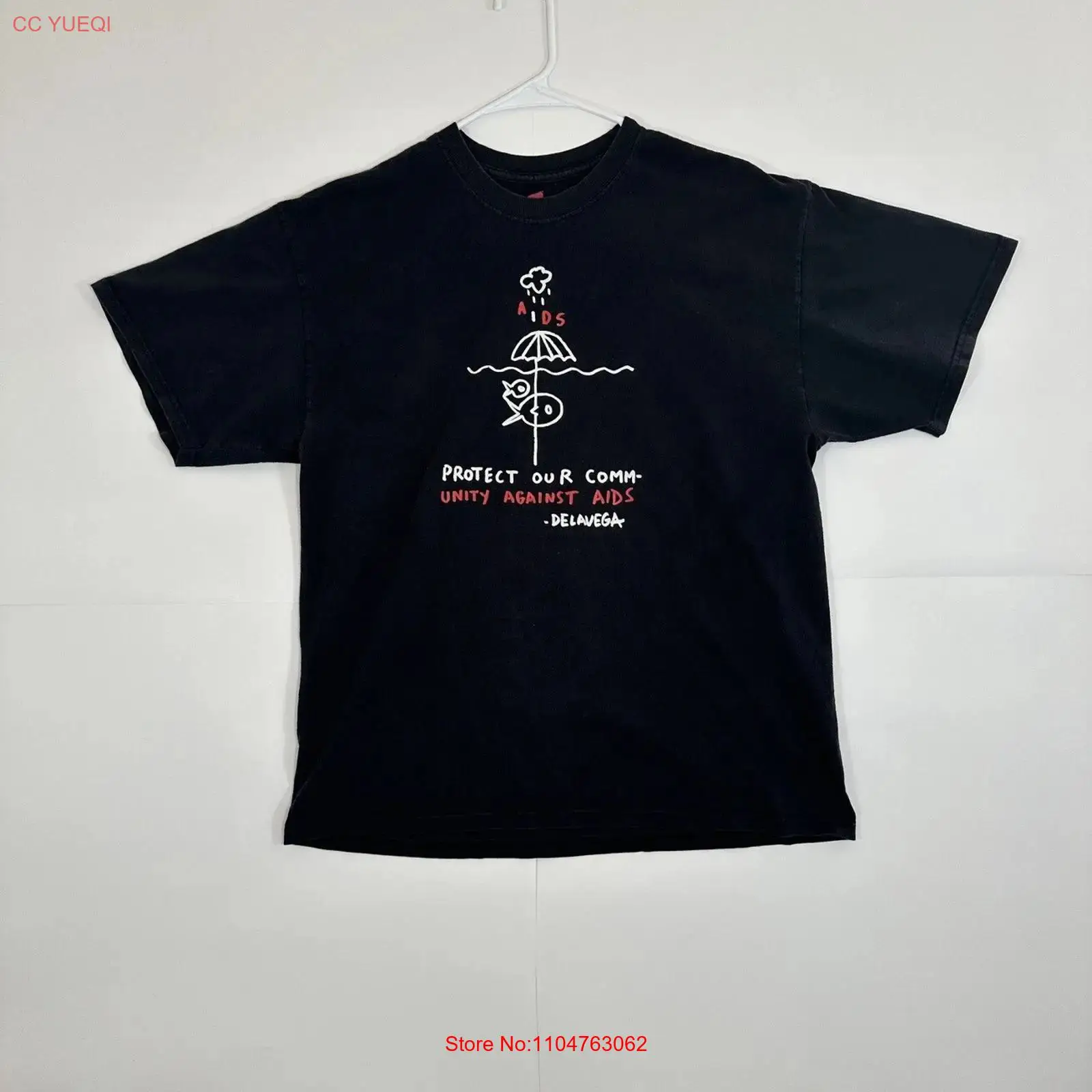 Aids Stick Drawing Protect Com - Vintage Fashion Community ulasan dan harga