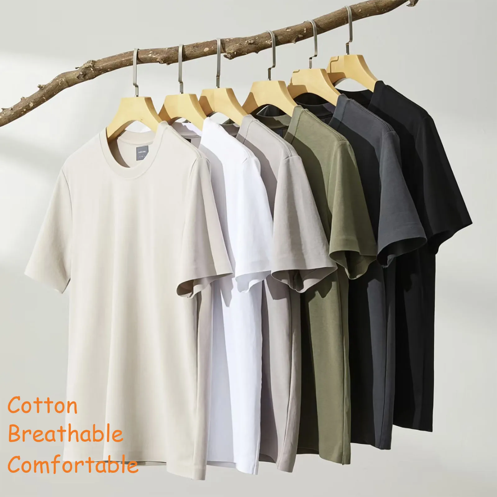 00s ANIME EXPO official T shir - Vintage Fashion Expo ulasan dan harga