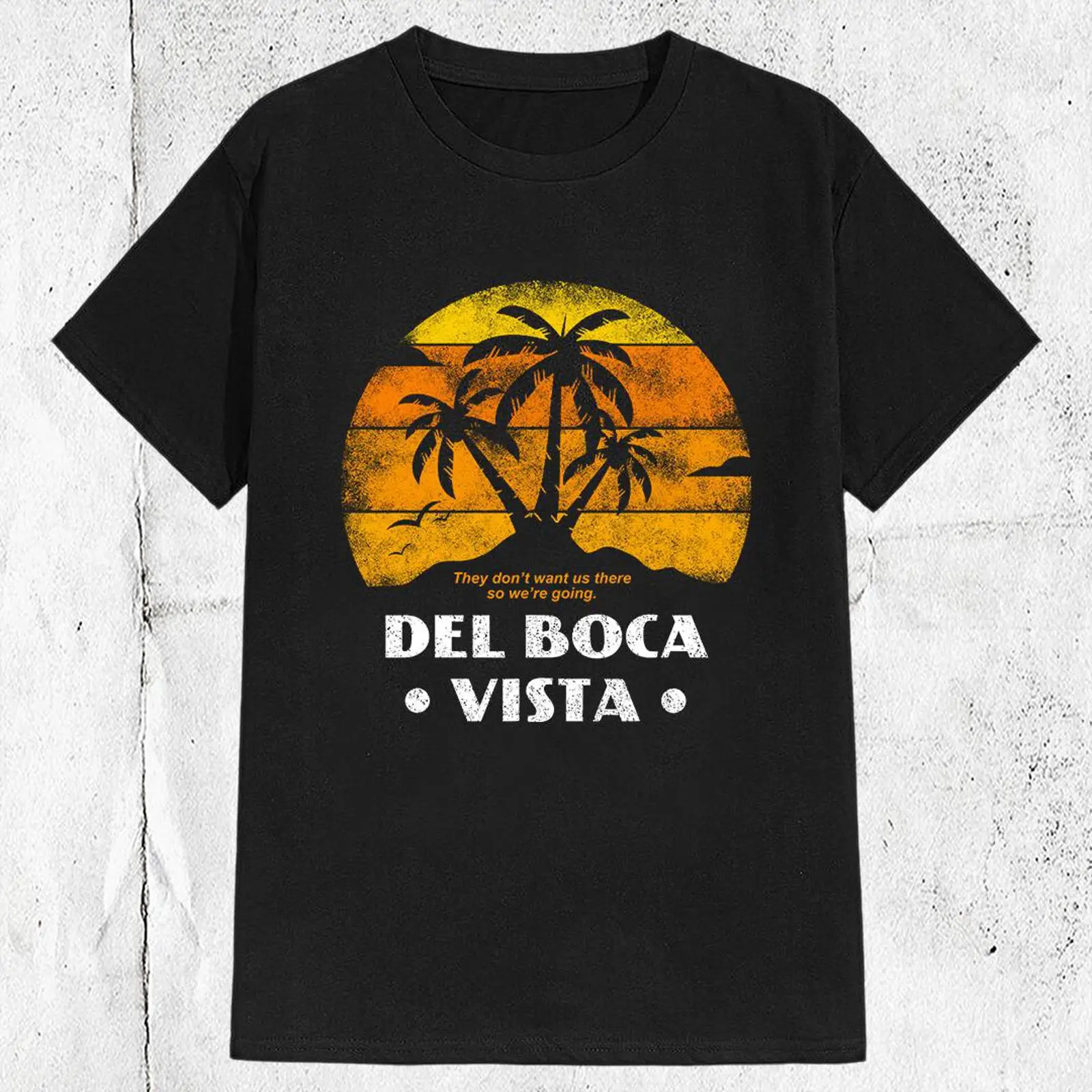 Seinfeld Del Boca Vista Retire - Vintage Fashion Community ulasan dan harga