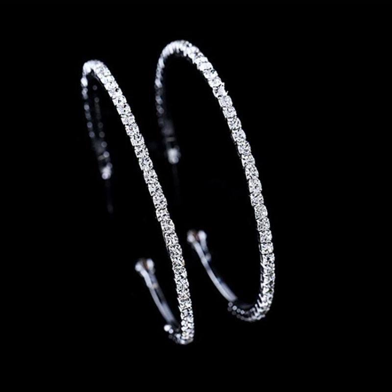 Brand New Design 5 Size Fashio - Vintage Fashion Jewelry Brands ulasan dan harga