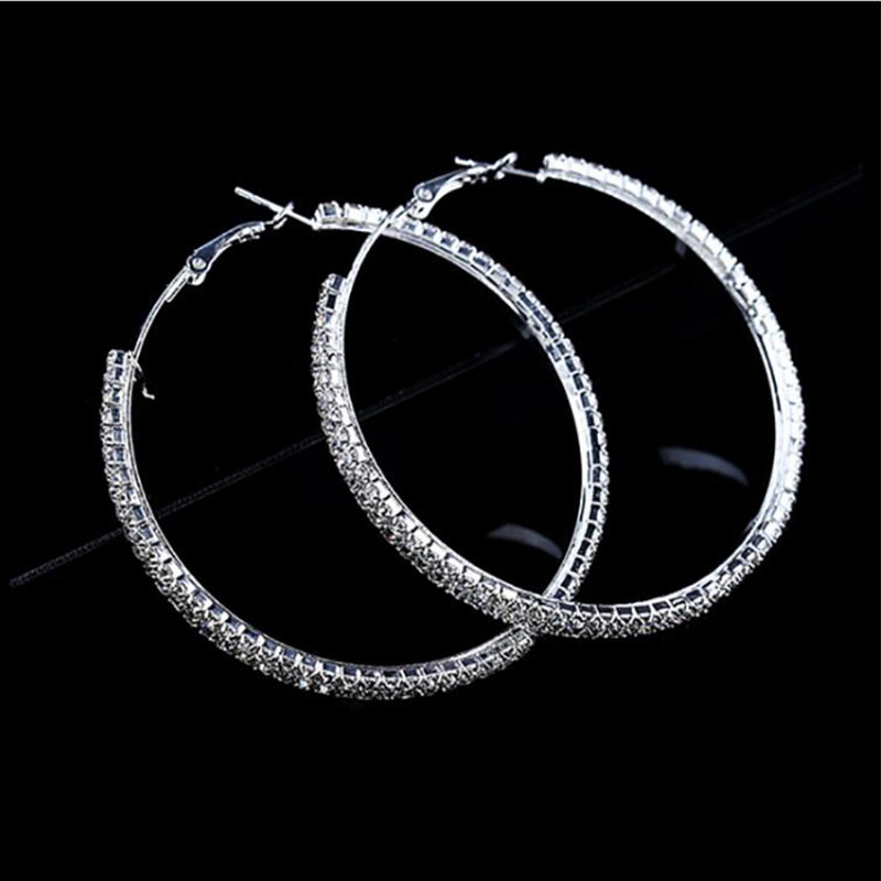 Brand New Design 5 Size Fashio - Vintage Fashion Jewelry Brands ulasan dan harga
