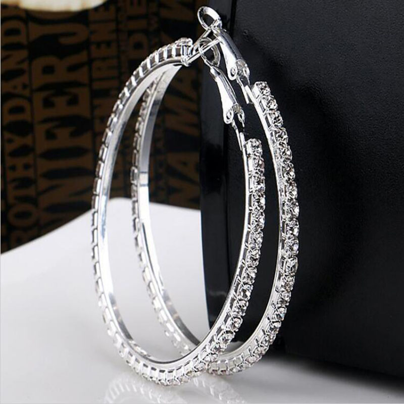 Brand New Design 5 Size Fashio - Vintage Fashion Jewelry Brands ulasan dan harga