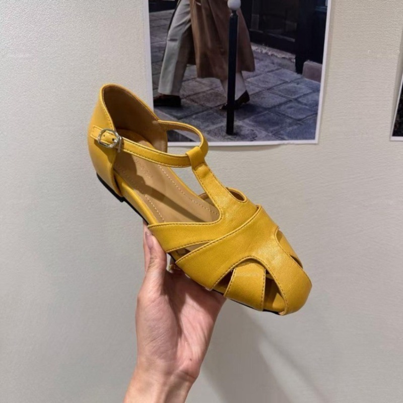 2026 Women's Summer Comfortabl - Vintage Fashion Rome ulasan dan harga