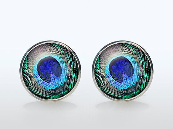 Vintage High Quality Wedding C - Vintage Fashion Jewelry Brands ulasan dan harga