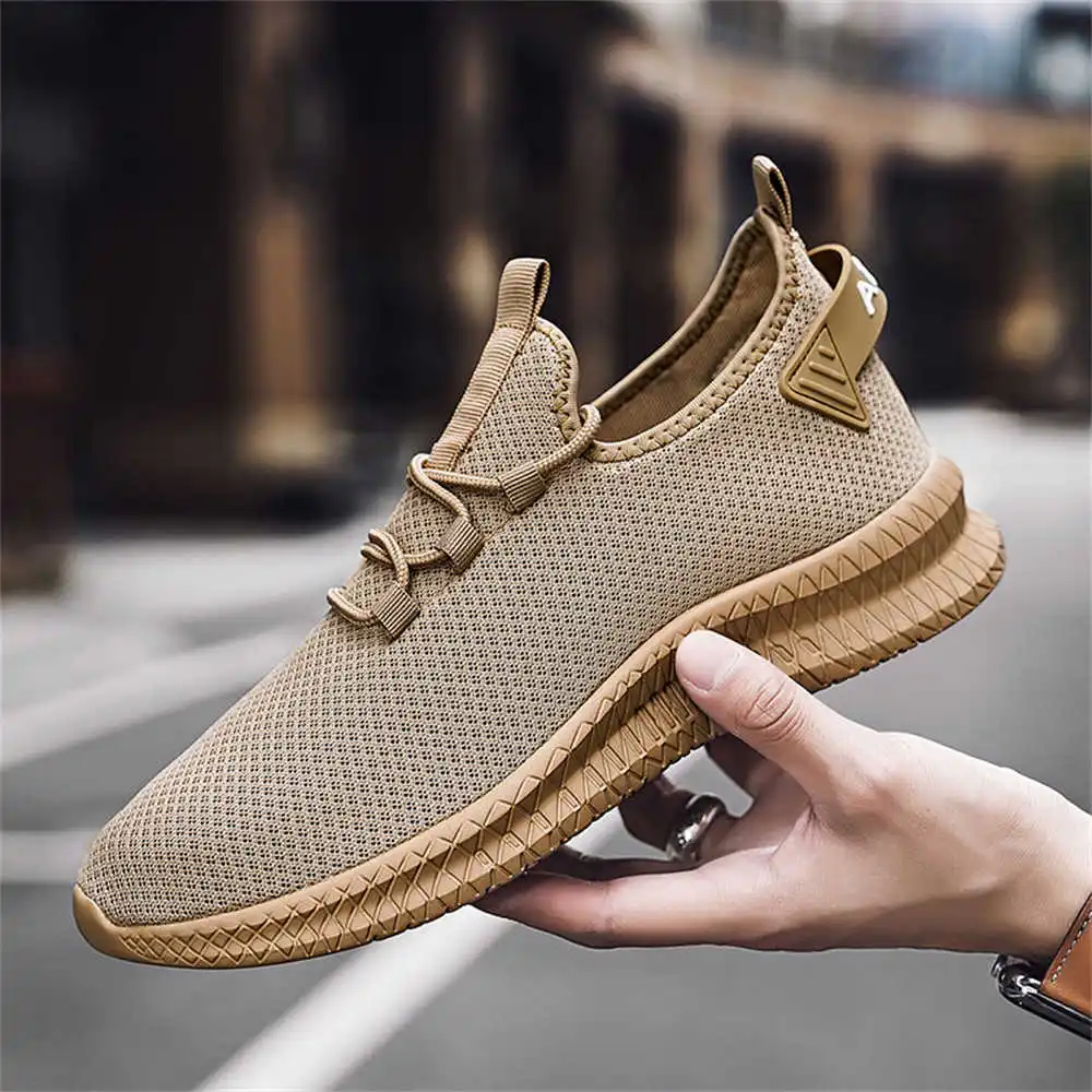 Demi-season Mesh Tenni Man Run - Vintage Fashion Show ulasan dan harga