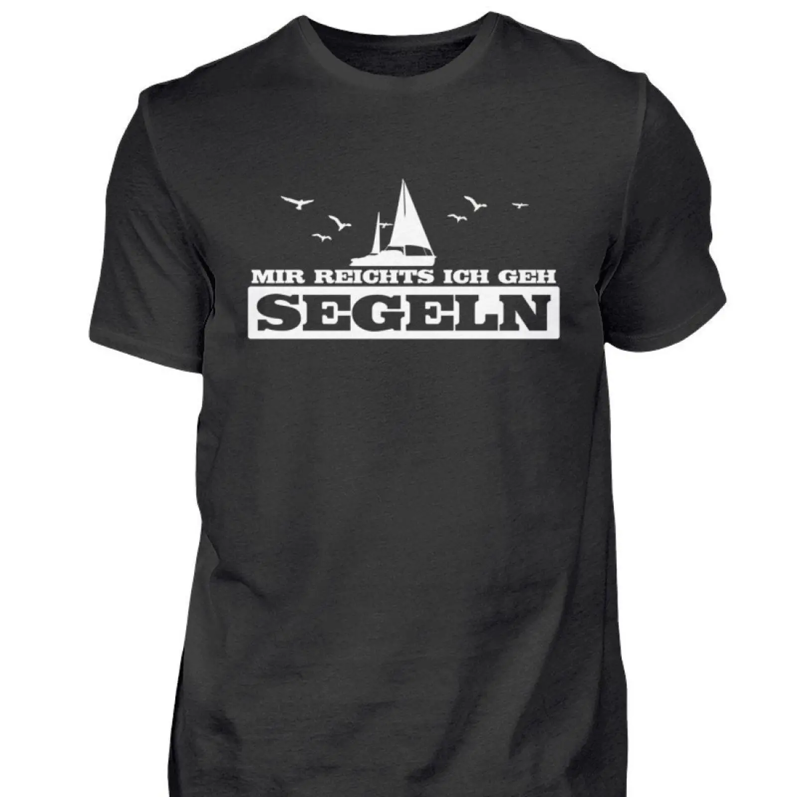 Sailing sailor catamaran yacht - Vintage Yacht Fashion ulasan dan harga