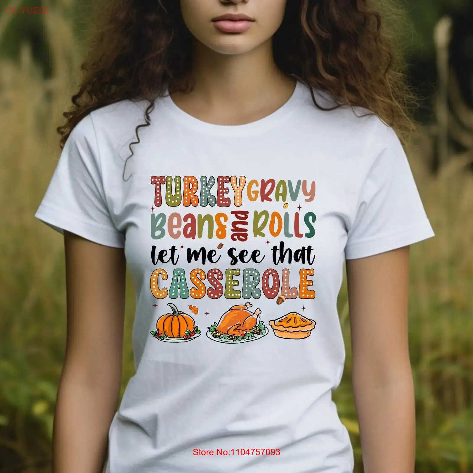 Funny Thanksgiving T Shirt Quo - Vintage Fashion Quotes Short ulasan dan harga
