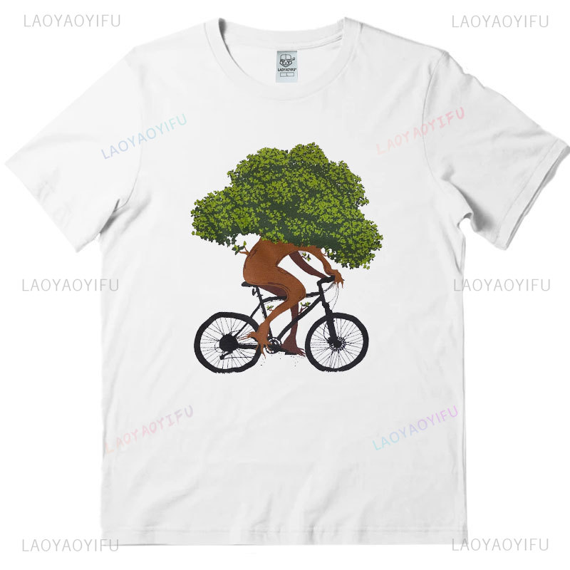 ECOLOGEEK Biological Community - Vintage Fashion Community ulasan dan harga