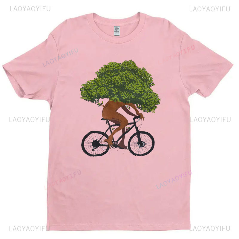 ECOLOGEEK Biological Community - Vintage Fashion Community ulasan dan harga