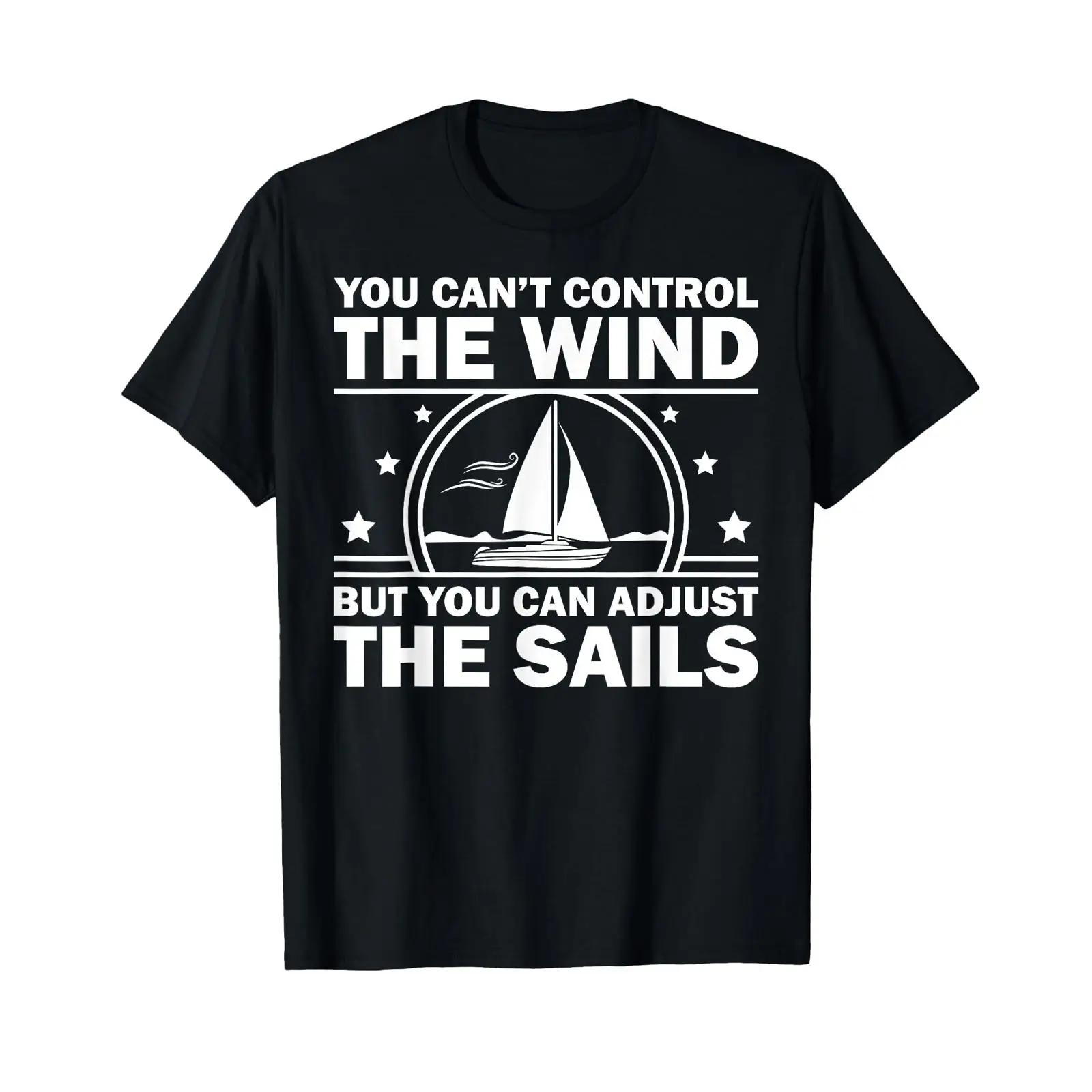 Cool Sailing Design For Sailbo - Vintage Yacht Fashion ulasan dan harga