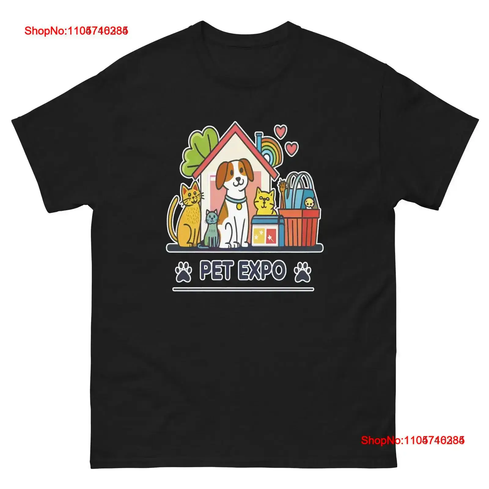 Pet Expo Event Attraction Soci - Vintage Fashion Expo ulasan dan harga