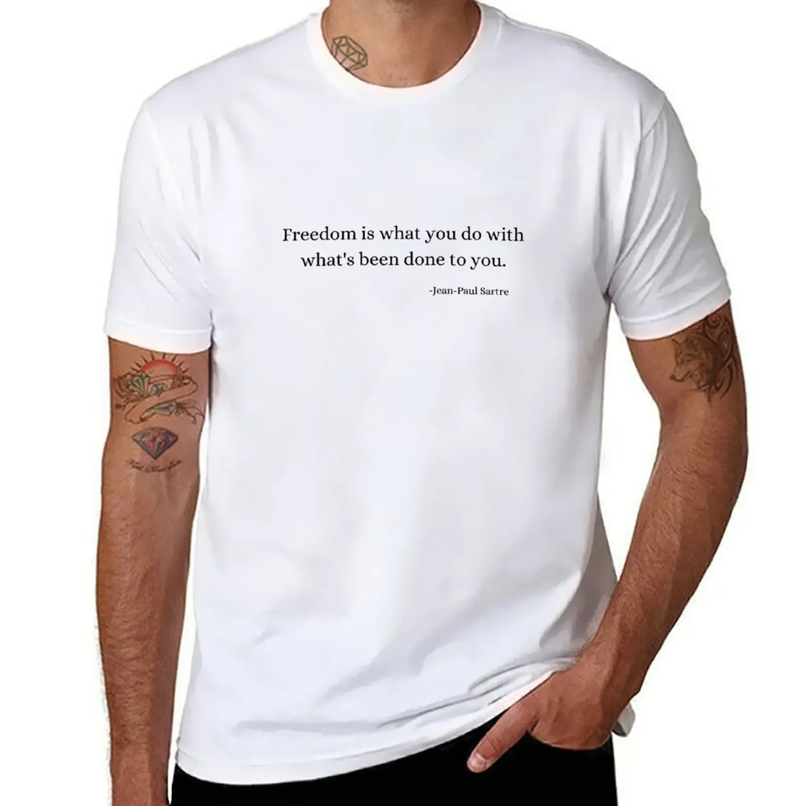 History Philosophy Quotes: Jea - Vintage Fashion Quotes Short ulasan dan harga