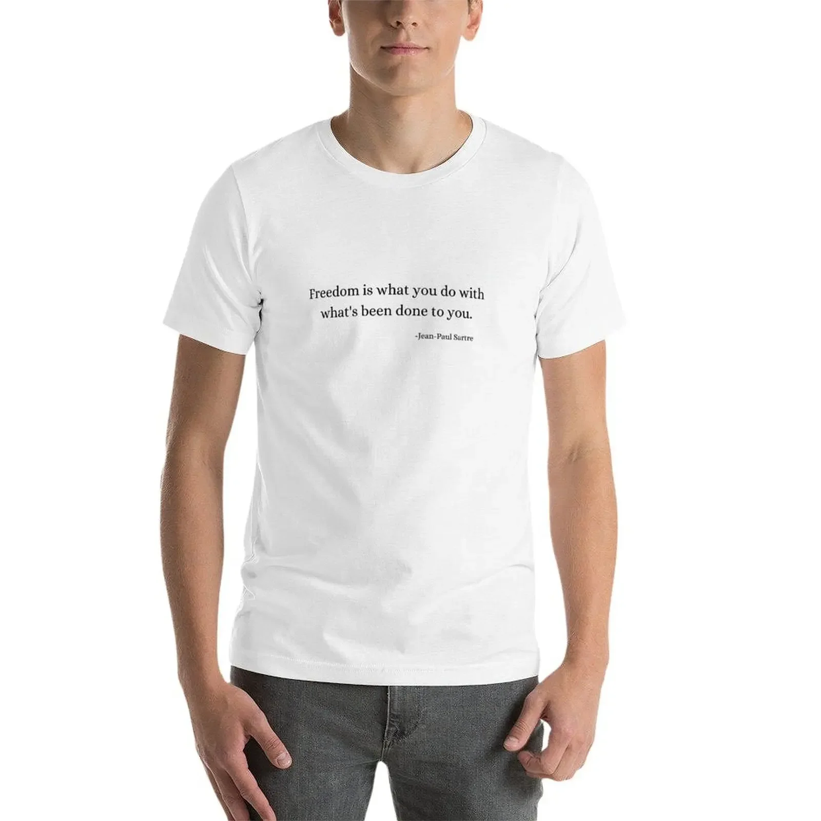 History Philosophy Quotes: Jea - Vintage Fashion Quotes Short ulasan dan harga