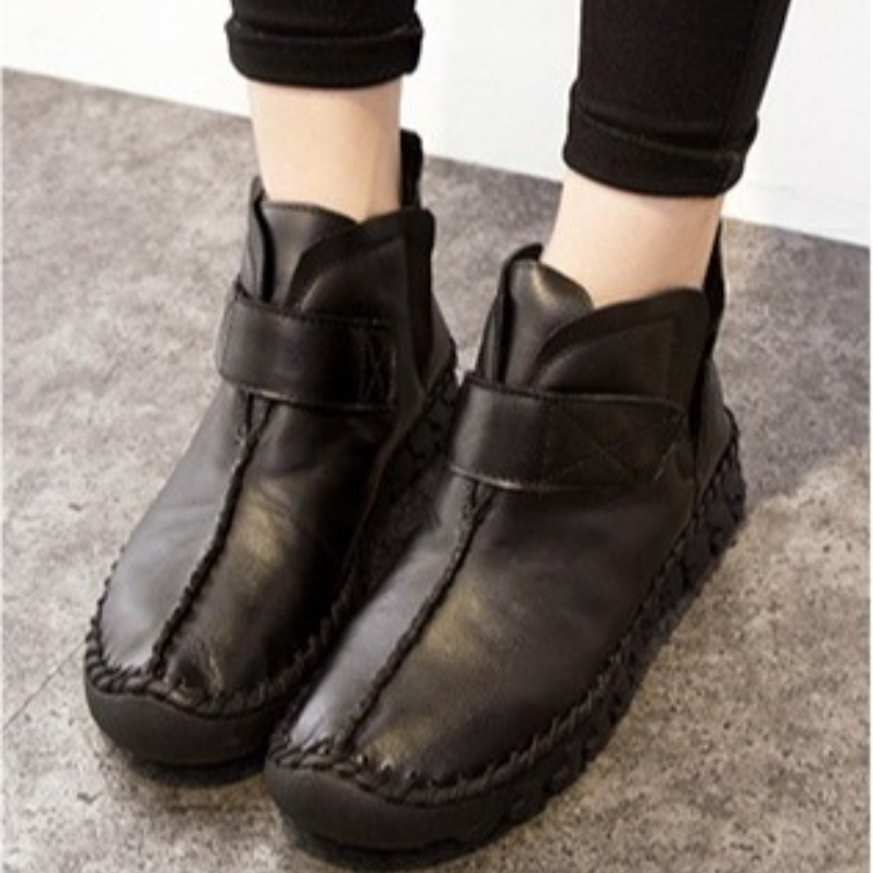 2025 New fashion women Genuine - Vintage Fashion Rome ulasan dan harga