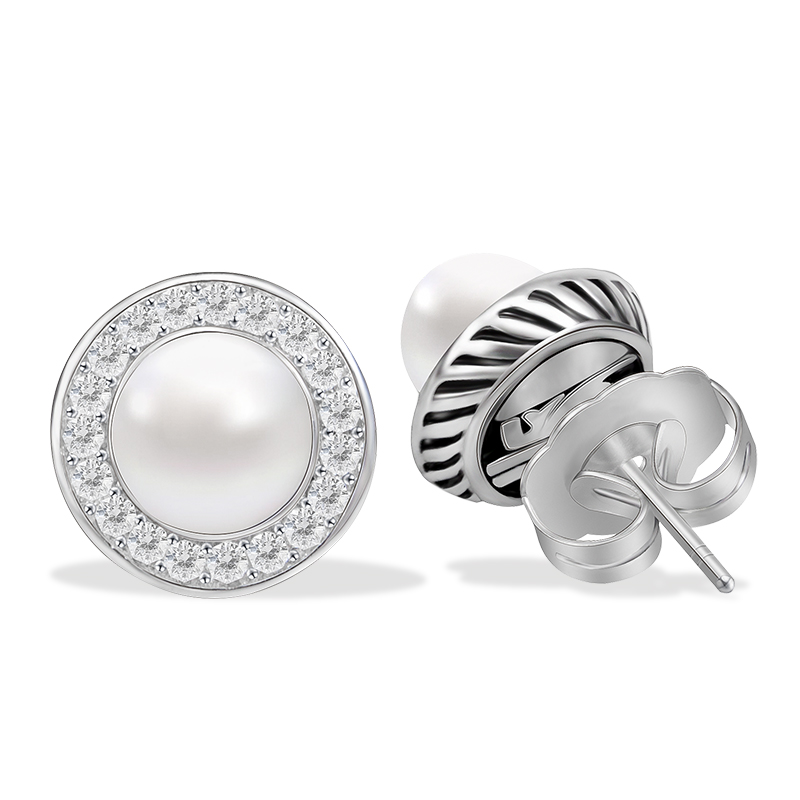 Vintage Women Brand Jewelry Hi - Vintage Fashion Jewelry Brands ulasan dan harga