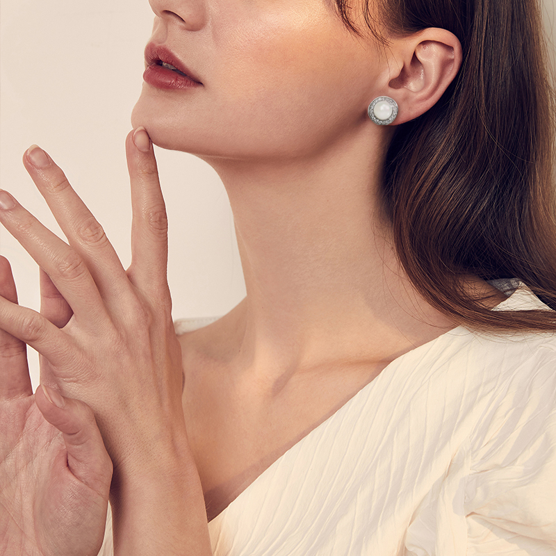 Vintage Women Brand Jewelry Hi - Vintage Fashion Jewelry Brands ulasan dan harga