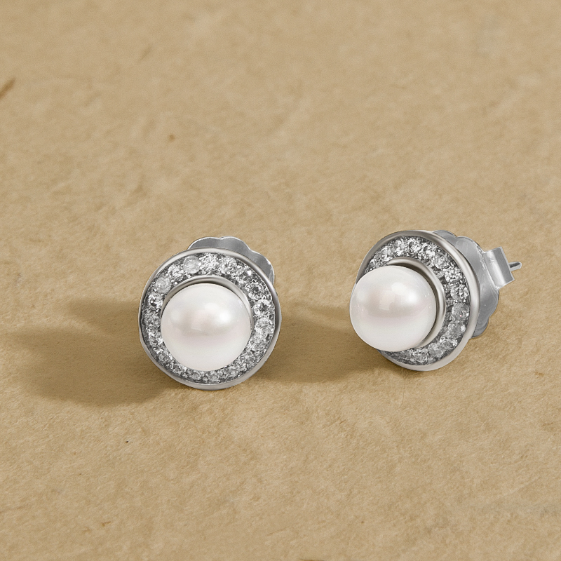 Vintage Women Brand Jewelry Hi - Vintage Fashion Jewelry Brands ulasan dan harga